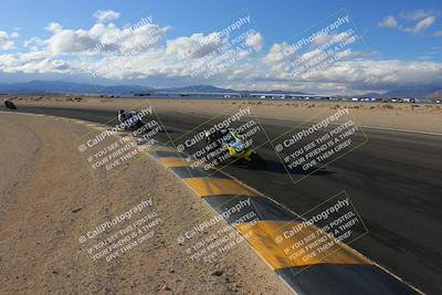 media/Feb-23-2023-Racers Edge (Thu) [[45c9a79e62]]/A Group/Session 6 (Turn 15 Inside)/